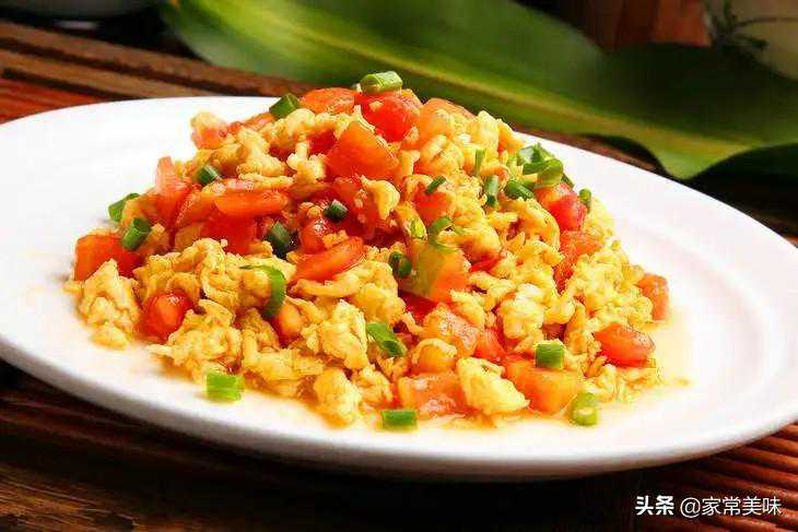 圣女果和千禧果都是西红柿，价格却相差一倍，二者究竟有何区别？