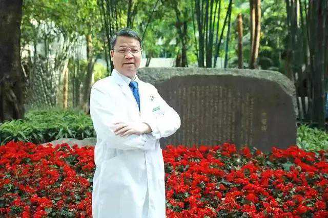 枇杷全身是宝，清肺胃之热，它最擅长