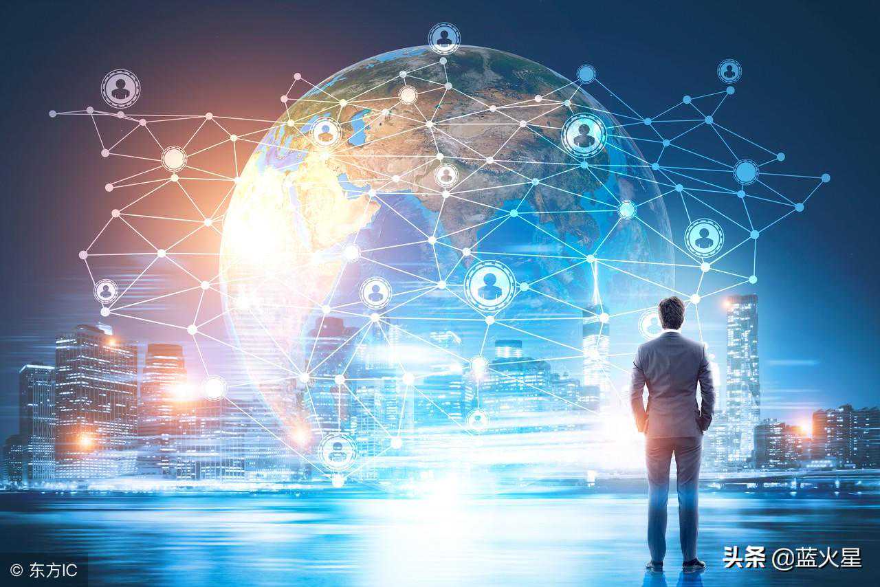 水果网购哪家网站好