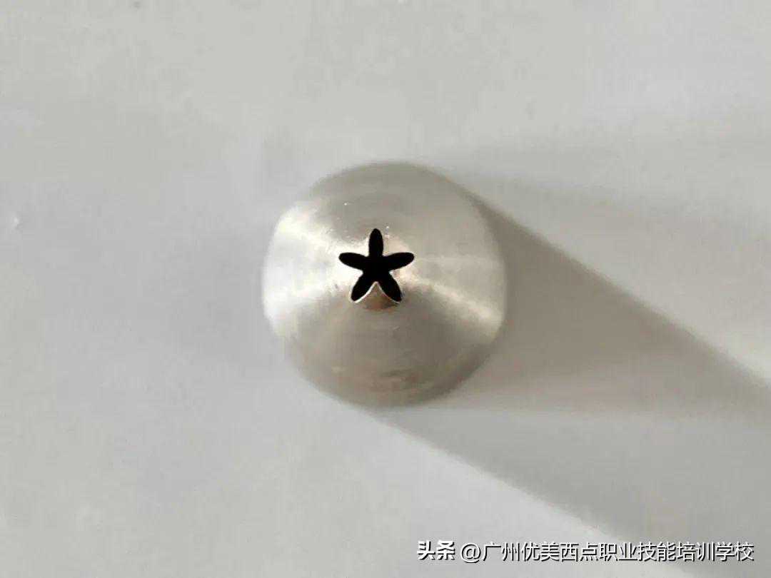 夏天好吃的水果李子，吐出核来不要扔，还能养成小树苗