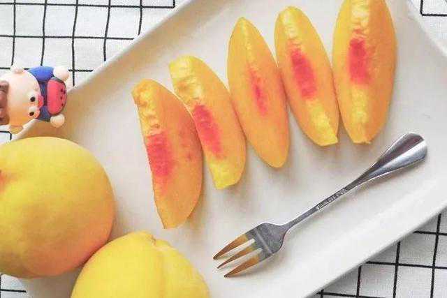 今夏如何实现水果自由？实测各渠道购买指南请收好