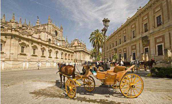 世界水果出口大国排行榜，你猜，中国排第几？