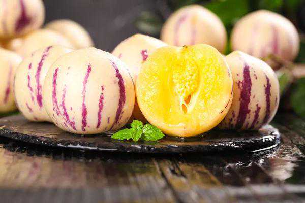 它的维生素C含量远高于柠檬，这么吃提高免疫力，保护心血管