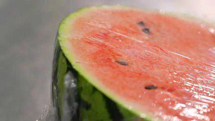 团购西瓜“便宜的就是不甜”？百果园陷争议风波