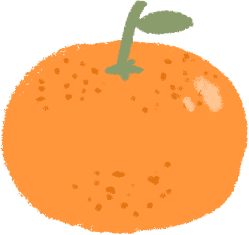 【动植物检疫】出口新鲜水果果园和包装厂注册登记填报指南