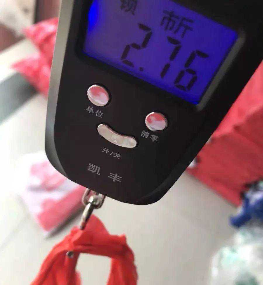 网购水果，小心这些“坑”！记者独家揭秘