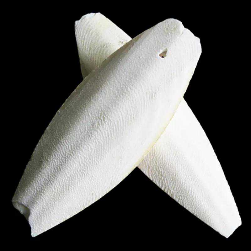 冬天，苹果和红枣是绝配，我家隔2天就喝，好多人不知道有啥用