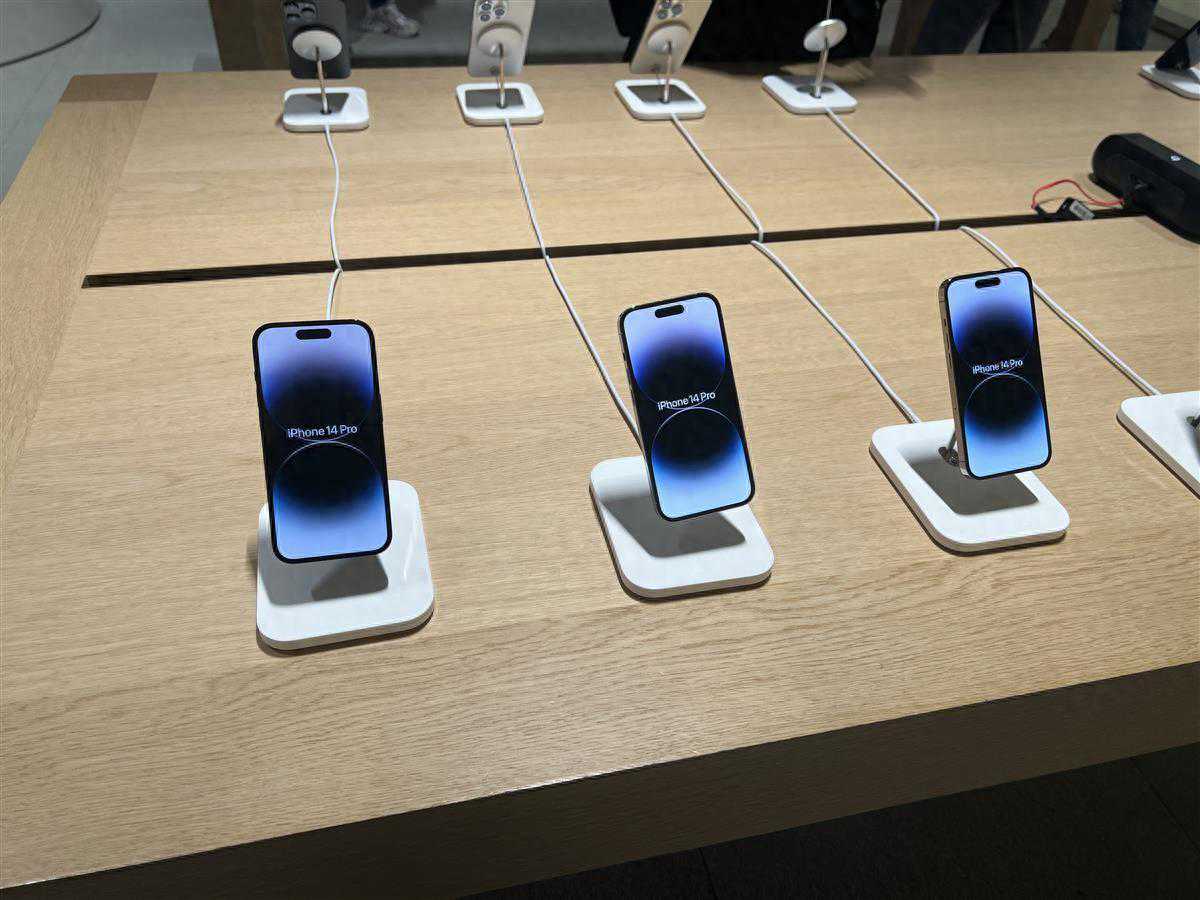 3月1日起涨价！苹果更换电池价格上涨169元至480元不等