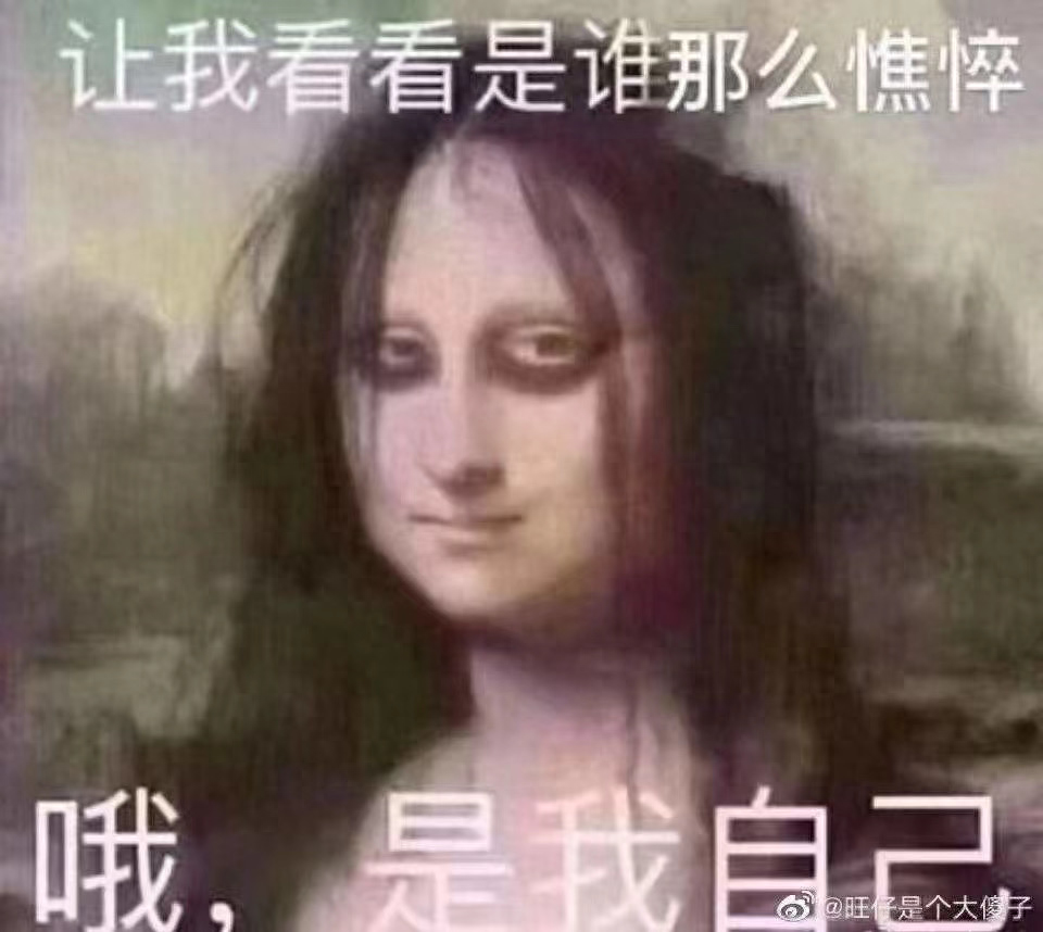 抱睡很香，一放就醒…睡渣如何不费妈？儿保专家有套睡觉说明书