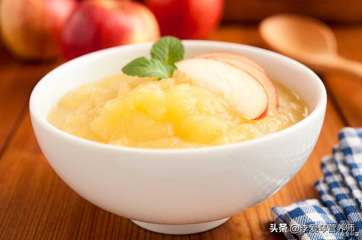 菠萝蜜的营养、功效和作用？为什么小姐姐们都喜欢吃它？