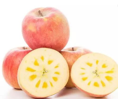 「水果批发网」苹果收购价格多少钱一斤？最新产区苹果收购价格行情