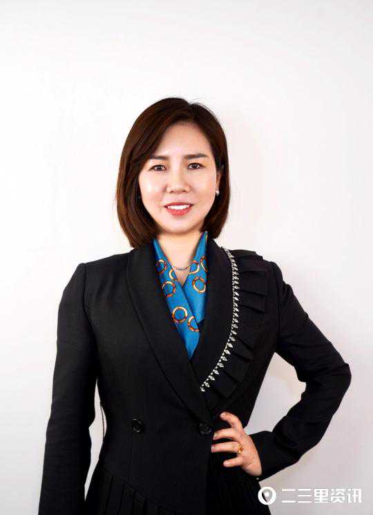 【创业100】多年积蓄打水漂，二次创业年入6000多万