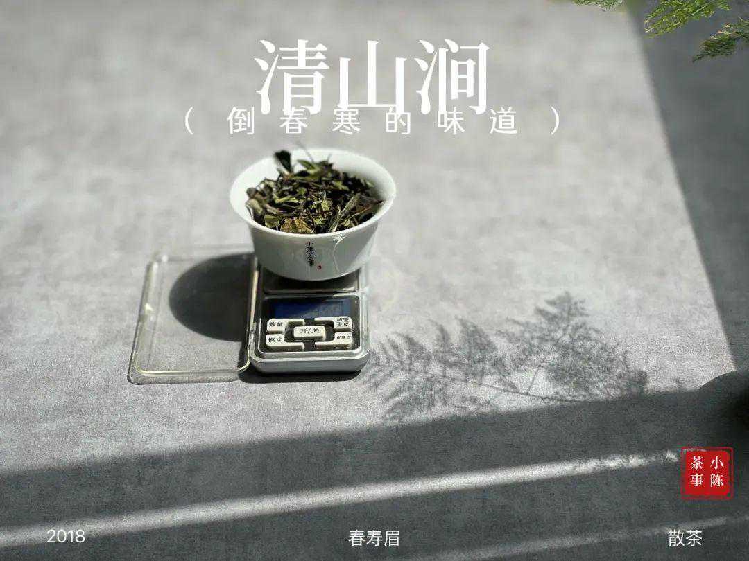 今天才知道，哈密瓜甜不甜，看一眼这里就知道，这几种方法真实用