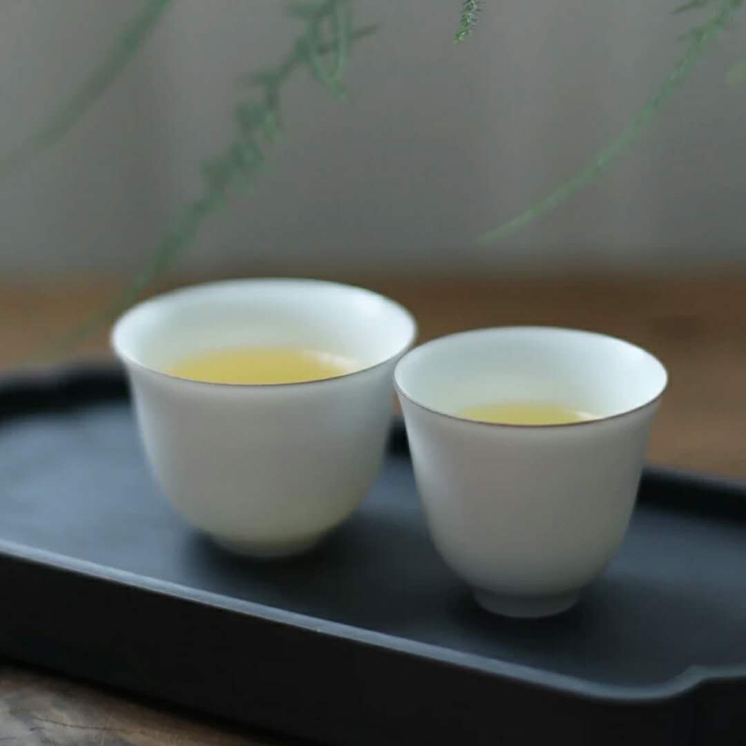 经常吃人参果，4个好处或会悄然而至，但有3类人不能“随便吃”