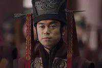 天冷了，红枣和苹果是绝配，我家隔2天就喝，很多人不懂有什么用