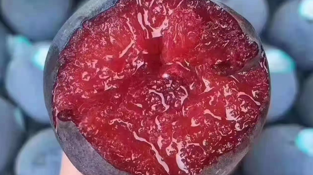 社区水果店的前景如何，精品水果店的前景如何