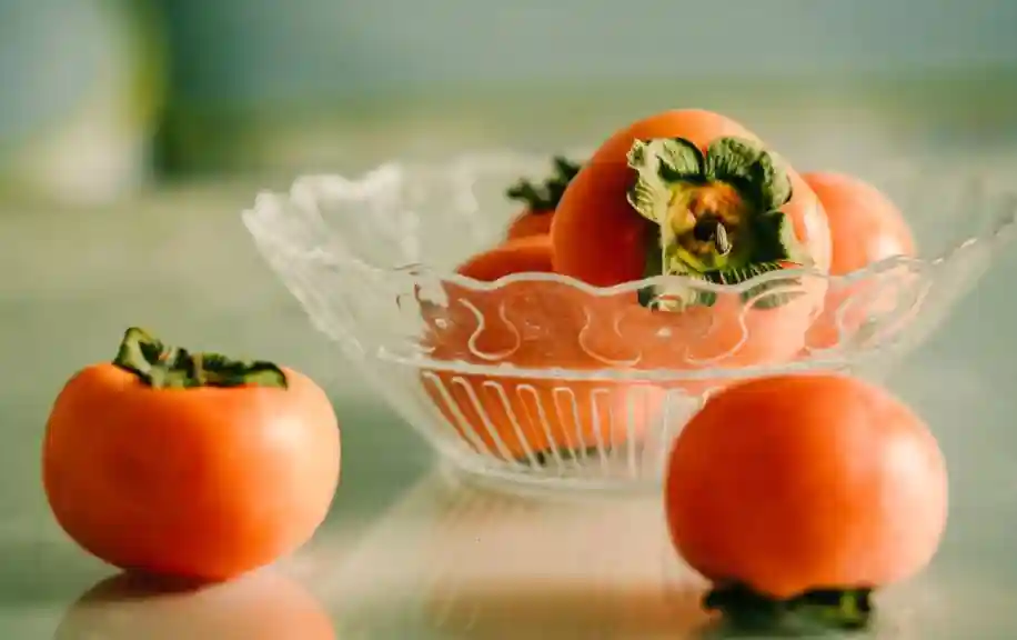 4个苹果花22块钱？郑州水果价格暴涨！网友：贵得我想自己种果树...