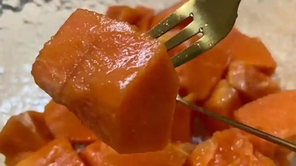 上新“过于密集”！广西夏季“水果自由”模式开启