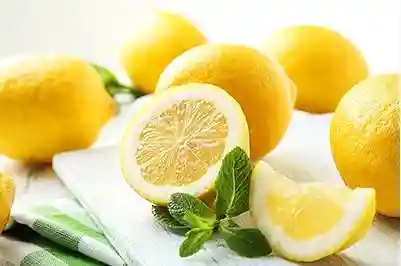 水果三大品级：有机水果、绿色水果、无公害水果，你分的清吗？