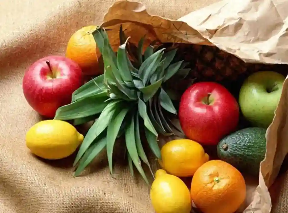 还敢随便吃水果？内行提醒：这6种水果被称“假水果”，是哪6种？