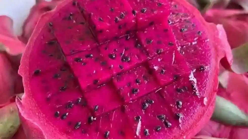 开水果店找谁进货，水果店一般如何进货