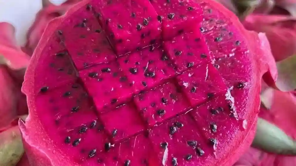 水果店圈子：水果店如何保鲜与存放，水果店怎样低温冷藏保鲜技巧