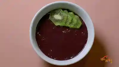 纪录片《水果传2》今晚回归，“奇趣”水果新加盟