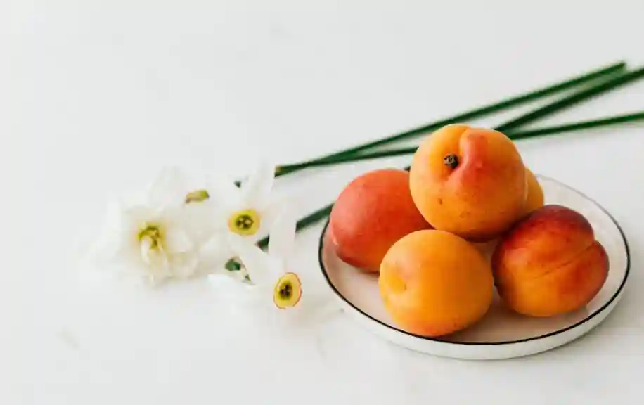 水果店早读课：开水果店如何做线上的营销