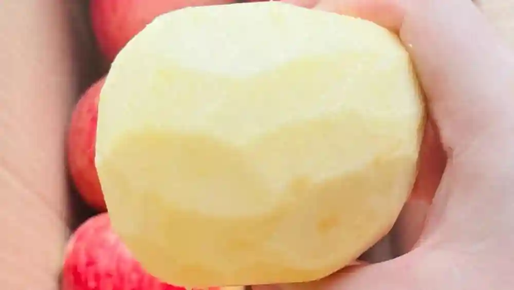 新开水果店怎么定价，水果店怎么定零售价