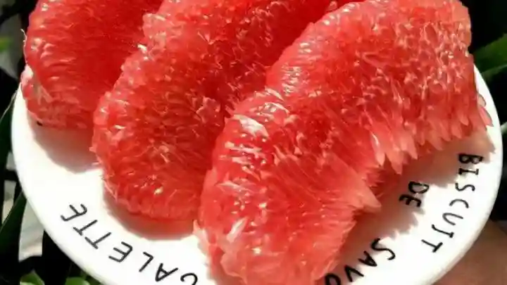 乡镇水果店进货渠道，开水果店哪里进货渠道