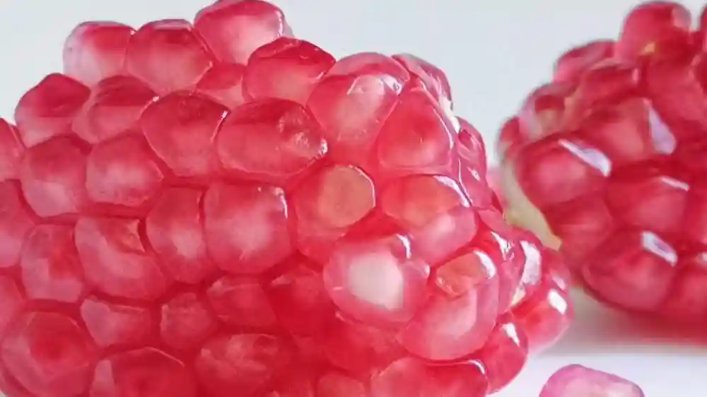 什么季节适合开水果店，水果店什么时候是淡季