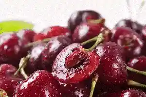 记者探访无锡水果批发市场，贵族水果有望降身价