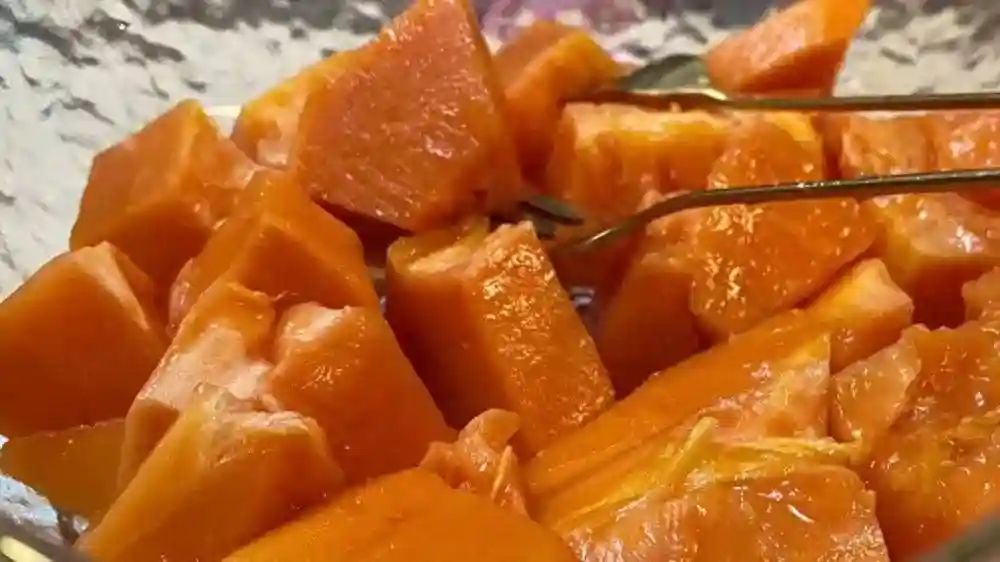 新手如何开始经营水果店，一个水果店怎么经营好