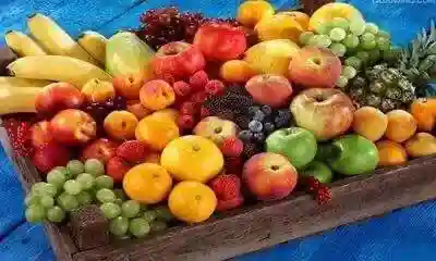 水果微商广告词推荐，这样的文案才是水果人需要的