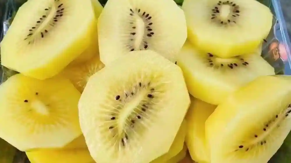 县城开水果店进货渠道，开水果店进货渠道怎么联系