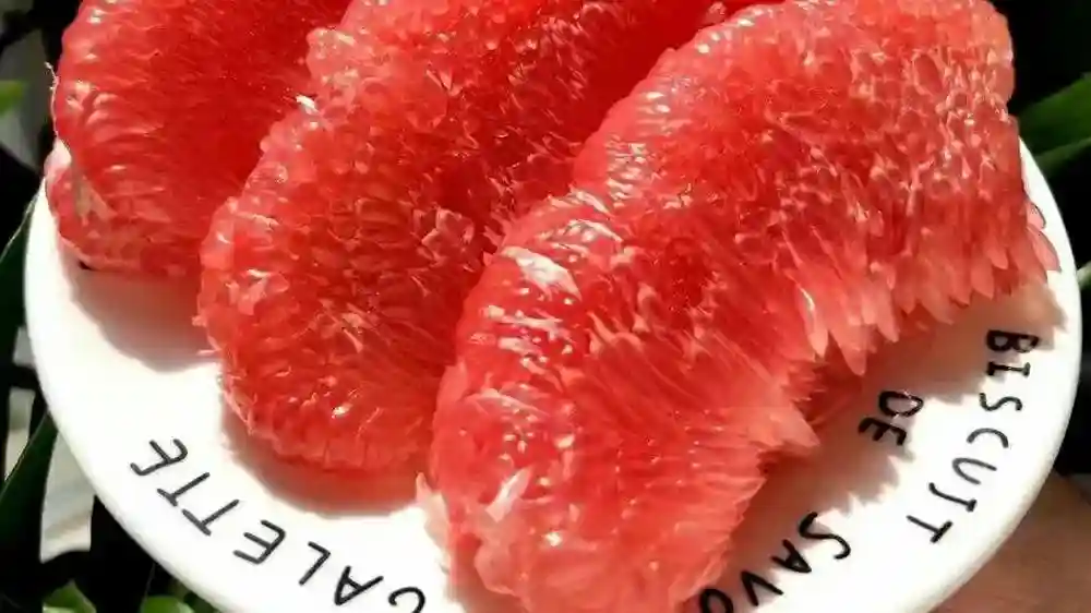 水果店怎么发圈才能吸引人，水果店广告文案怎么写