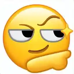 钦州鸿发水果街回来了，各种水果经济实惠，你会去买吗？