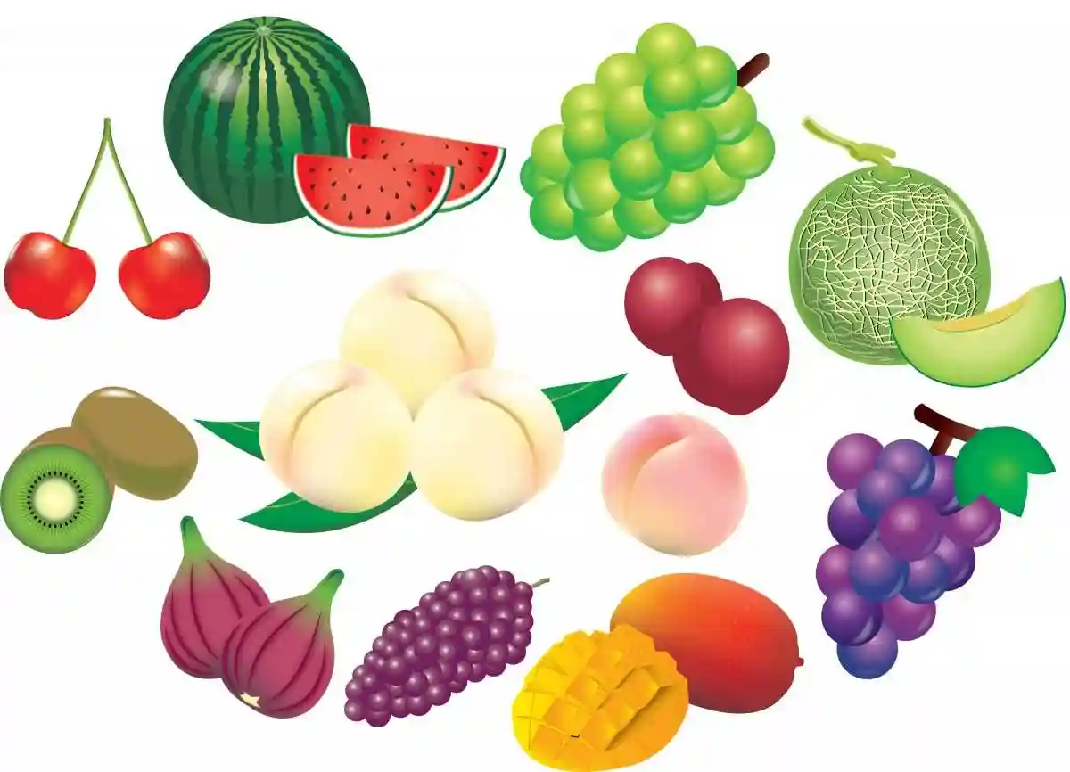 水果批发市场新零售，一个水果也批发，无需会员，没有套路