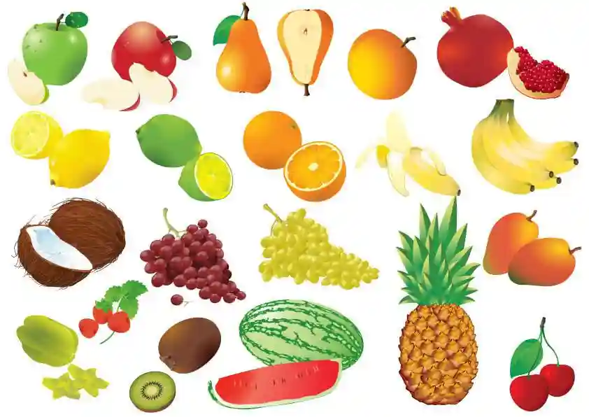 双福水果批发市场，双福国际农贸城在线一个水果也批发