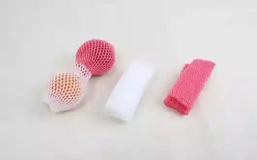 水果网套的巧妙用处