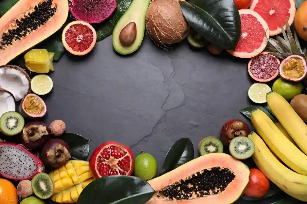 怎么买拼多多的水果