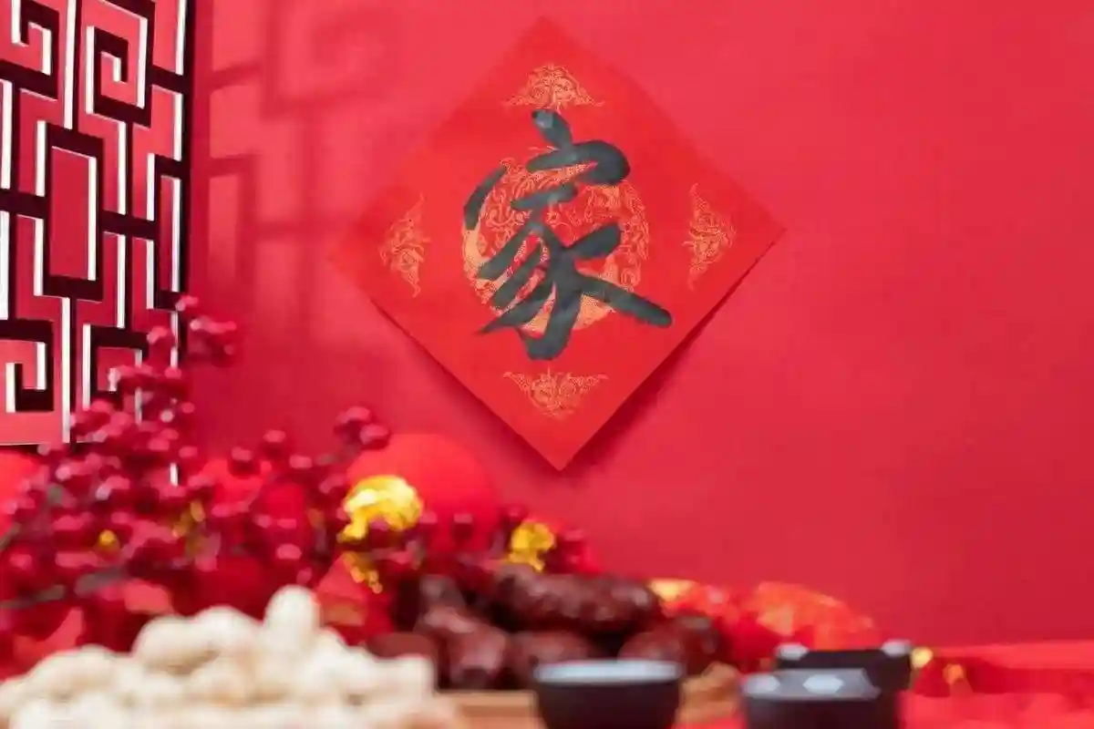 搬新家买什么水果寓意好？5种水果好吃又吉利，你喜欢哪个？