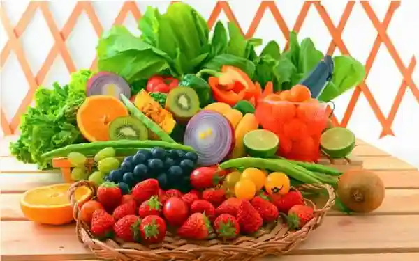 夏天水果吃啥好？除了西瓜，这3种才是营养丰富的应季水果