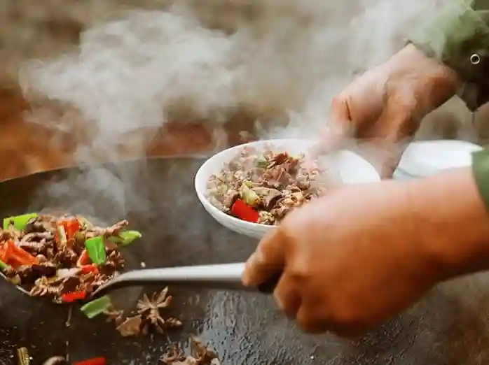 古代饮食探秘：唐朝人平时吃什么水果？聊聊唐代的“水果”文化