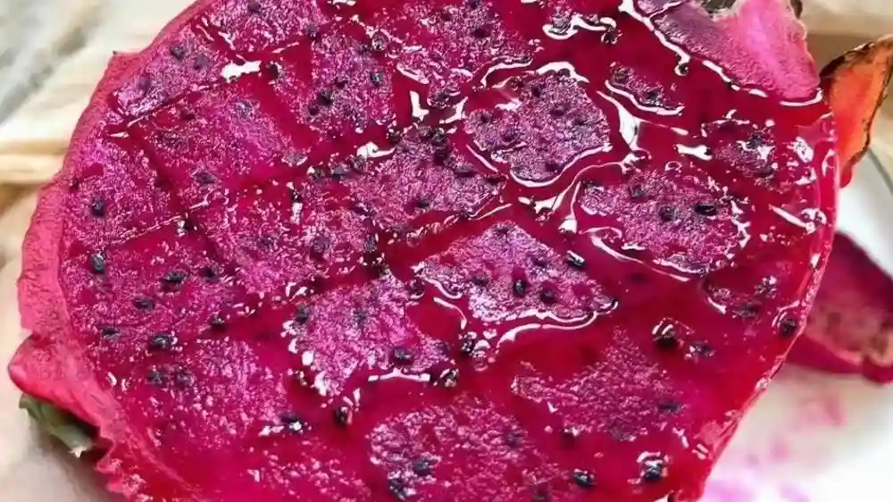 水果店的各项销售数据怎么分析，水果店数据分析有什么技巧