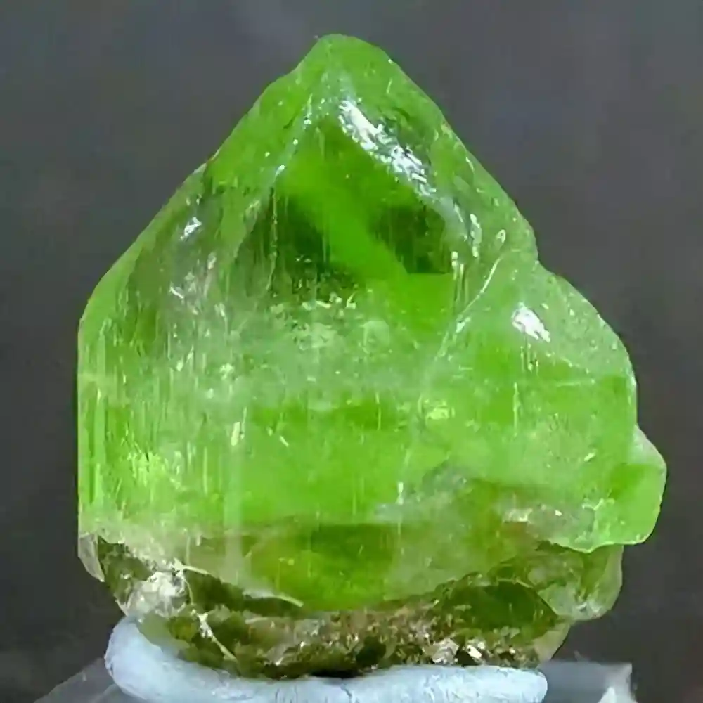 宝石中的水果都有什么？