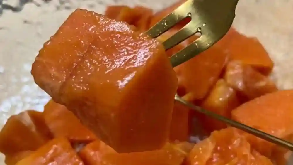 开一个小水果店要投资多少钱，开一家小型水果店要投资多少钱