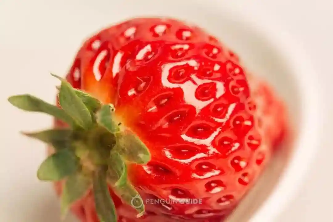 水果行业的内幕，深到离谱