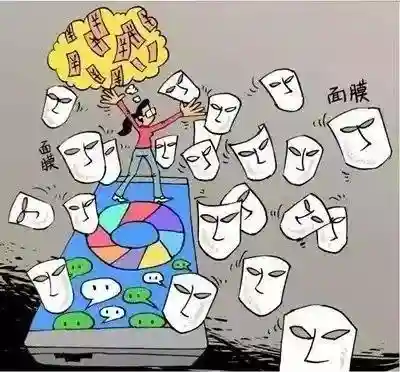 水果微商的利润到底有多少？