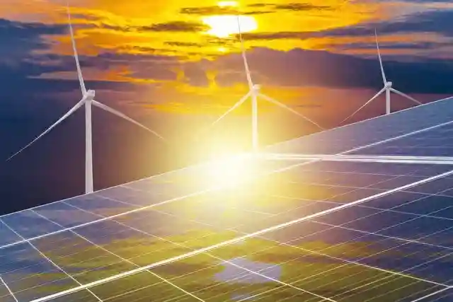 为什么有些水果也可以发电？